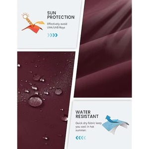 Gym Training <b>Shorts</b> for <b>Men</b> Breathable Quick Dry <b>Lightweight</b> Comfortable Stretch Fitness Jogging Sportswear - Product Image 5