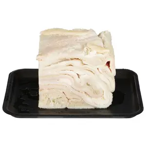 Frozen halal beef tripe for sale in China