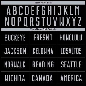 เสื้อฟุตบอลลายแจ็คการ์ด เสื้อฟุตบอลสั่งทำได้ แบบยูนิเซ็กซ์ สไตล์เรโทร วินเทจ สำหรับฤดูร้อน ผู้ใหญ่ สวมใส่สบาย คุณภาพแบบไทย ชุดเสื้อฟุตบอลแบบซับลิเมชั่น - Product Image 2