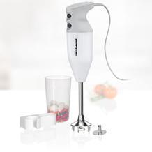 Blender mural ESGE Magic Wand M 122 S avec bol mélangeur et instructions de préparation - Product Image 2