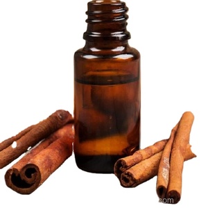 Huile de cannelle de qualité supérieure en vrac - Product Image 3