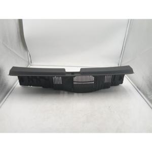 Pannello Sottoporta per VOLKSWAGEN T-CROSS Serie (19>) 2GM863459D82V Diesel 1.6 - Product Image 4