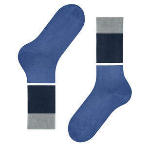 Calcetines Deportivos de Alta Calidad, 100% Tejido de Punto, Calcetines para Hombre, los Mejores Calcetines Personalizados, Nuevo Modelo, Calcetines de Talla Personalizada en Venta, Logotipo Personalizado OEM - Product Image 5