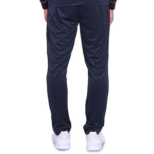 Logotipo personalizado Trajes para hombre Slim Fit Venta al por mayor en blanco Sweatsuit Jogging Trajes Ropa deportiva Correr Gimnasio Poliéster Chándales Conjuntos para hombres - Product Image 6