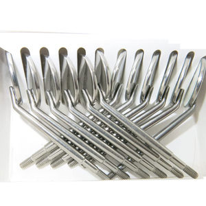 กระจกส่องฟันติดช่องปากกระจกราคาถูก - Product Image 5