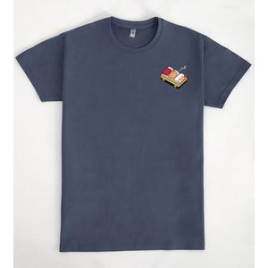 Magliette Promozionali Mini Sushi - Product Image 1