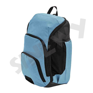 Paquete de uniformes de béisbol personalizables con sublimación, camisetas y pantalones clásicos de béisbol. - Product Image 5