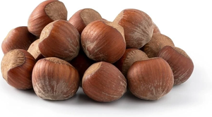 Noix de noisette naturelles de qualité supérieure, en vrac, emballées sous vide dans des sacs en PP, noix fraîches pour la transformation alimentaire - Product Image 5