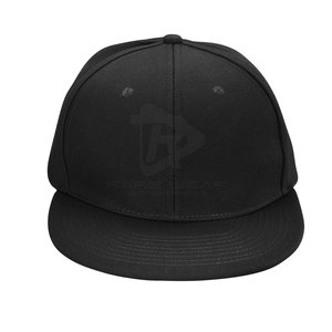 Sombrero Casual de Moda, Sombrero de Algodón para Exteriores, Correa Ajustable, Ligero, Hecho a Medida, Precio al por Mayor - Product Image 3