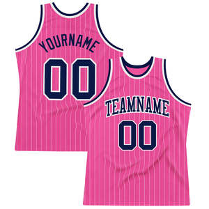 Wholesale Jersey Basketball Youth Blank Sublimated Design Reversible Custom Basketball Jersey - Product Image 2