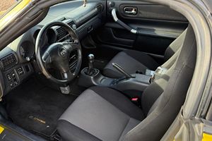 Gran Oferta, Excelente Estado: Toyota MR2 Spyder 2001, Listo para Enviar - Product Image 2