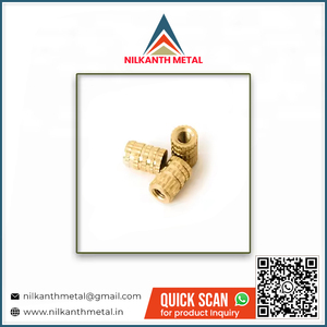 แผ่นทองเหลืองแบบหมุนทนทานปรับขนาดได้ - Product Image 2