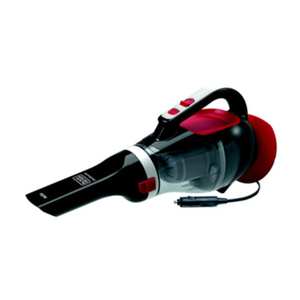 Aspiratore B+d per Auto Adv1200 (ex1220) - Product Image 1