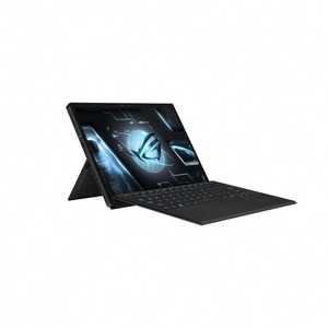 R O G Flow Z13 165Hz RTX4050 2,5 K 13,4 pulgadas portátil para juegos Intel Gaming Laptop Core I9 16 Gb gráfico - Product Image 5