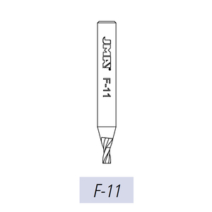 Tagliachiavi di Sicurezza F-11 - Product Image 1