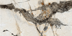 Azulejos de Porcelana de Diseño Premium en Oferta, 600x1200mm, Azulejos Modernos para Interiores, Estándares de Fabricante Indio - Product Image 5