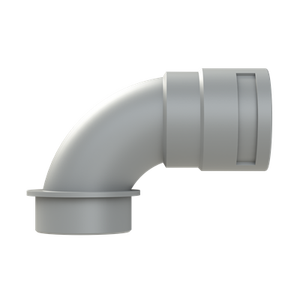 Per PLC PAC e Controllori Dedicati ABB 7TAA292150R0983 - Product Image 1