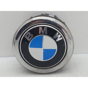 Poignée de hayon arrière BMW Série 1 F20 51247248535 (11>19) - Product Image 1