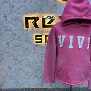 Precio competitivo Prefect Cutting pullover HOODIE personalizado impreso precios baratos fabricante superior hombres sudaderas con capucha personalizadas sudaderas con capucha para hombres - Product Image 3