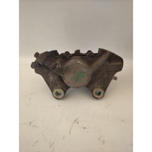 คาลิปเปอร์เบรกหลังซ้ายแลนด์โรเวอร์ ดิสคัฟเวอรี่ ซีรีส์ที่ 2 RTC5890 (94>99) - Product Image 2