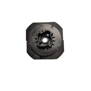 Poulie pour modèles Om942 946 951 - Réf. 911307 - Product Image 1