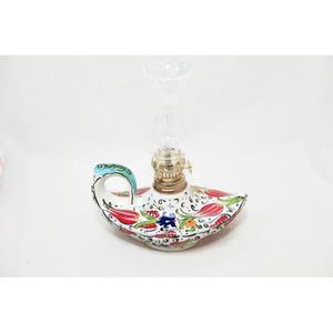 Lámparas de aceite y accesorios - Product Image 1