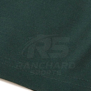 Camiseta Polo para Hombre de Marca Privada, Camiseta Polo Cómoda para Hombre, Camiseta Polo de Manga Corta Extra Grande para Hombre - Product Image 3