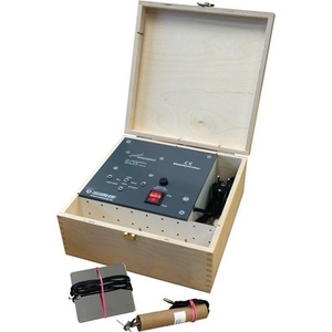 ARKOGRAF 230 V Traceur Électrique SCHFER pour Métaux Conducteurs Tension Principale - Product Image 1