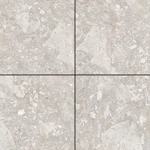 Muchos diseños disponibles en tamaños de 600x600mm, azulejos vidriados de cerámica con acabado brillante utilizado para Hotel - Product Image 4