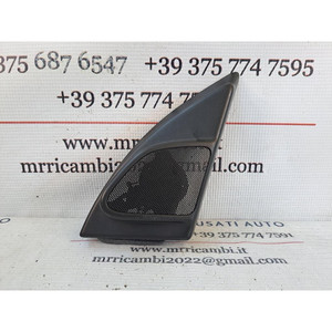 ทวีตเตอร์เสียง VOLVO XC60 ซีรีส์ที่ 1 30761586 (08>18) - Product Image 1