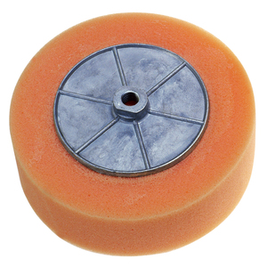 Articolo per lucidatura. 339,60 mm. 175 - Product Image 1