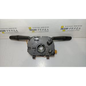 DEVIOLUCI LANZA Ypsilon 4th Series 07355763260 (11>23) - Product Image 2