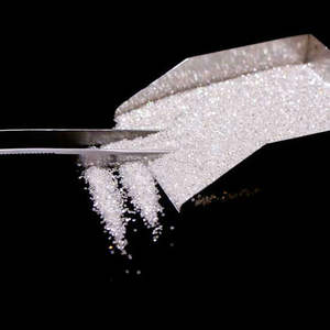 Diamante Suelto Redondo de Corte Simple, Precio Directo de Fábrica, 1.20 mm, VS1-VS2, Diamantes Naturales Reales - Product Image 2