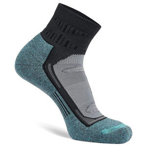 Athletic Wholesale Custom Logo High Quality Colorful Funny Crew Spandex/Cotton Men's Anti-Bacterial Winter Ready ODM Casual Ship - Product Image 1