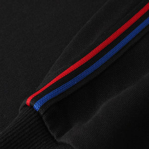 Service OEM, sweat-shirts pour hommes de haute qualité, sweat-shirts en gros, sweat-shirts aux designs les plus récents - Product Image 5