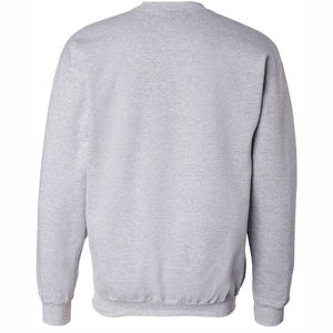 Sweat-shirt doux et confortable Vêtements décontractés Fabriqués au Pakistan Tissu de haute qualité Commandes OEM disponibles pour les modèles en vrac et personnalisés - Product Image 3