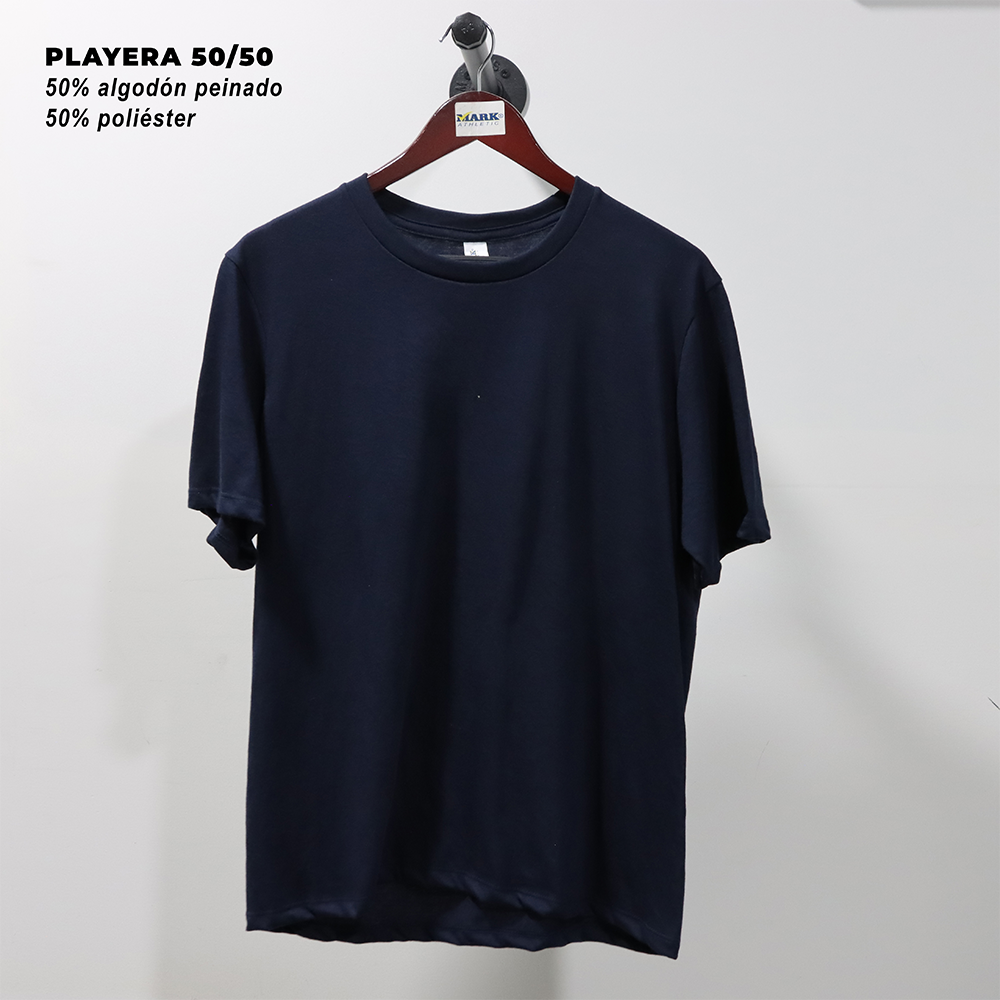 กองทัพเรือ