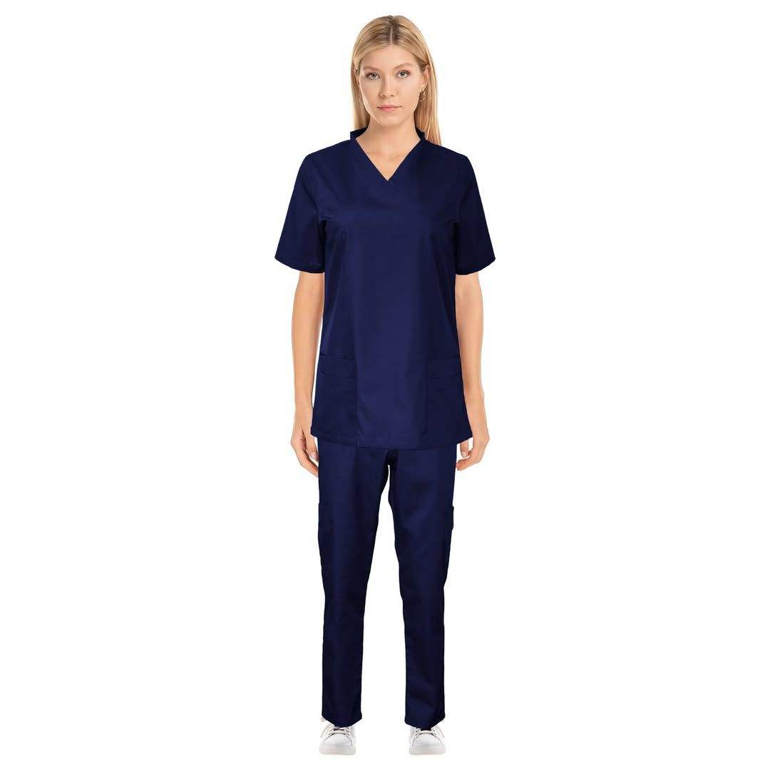 กองทัพเรือ