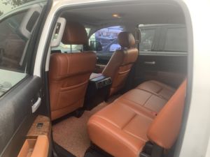 Camionetas de <span class=keywords><strong>Hilux</strong></span> Diesel Usado, Vehículos de Juguete, Camionetas 4x2 DE <span class=keywords><strong>Hilux</strong></span>, a la Venta, a la Moda, a la Moda - Product Image 4