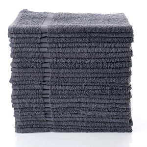 Vente en gros de serviettes de bain 100% coton personnalisées ODM design doux motifs imprimés lisses différentes tailles torchon pour cheveux kit sec - Product Image 4