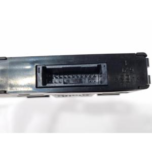 UNIDAD DE CONTROL DEL INMOVILIZADOR TOYOTA Aygo 3ª Serie 625649-000 (15>) - Product Image 3