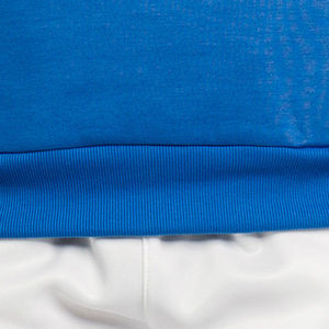 Sudadera Deportiva de Invierno para Hombre, Tejido de Felpa Suave, Transpirable, Ecológica y Elegante, Ideal para Viajes - Product Image 3