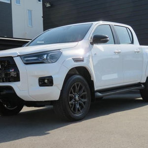 TYOTHHIUX - Product Image 1