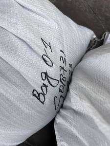 องค์ประกอบ CR2O3แร่โครเมียมเกรดสูงระดับพรีเมี่ยมสำหรับใช้ในอุตสาหกรรม-สำหรับโรงหล่อ - Product Image 4