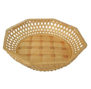 Tazón de yute de alto precio de venta 2023, tazón de yute moderno de aspecto Premium elegante para decoración de mesa de Hotel en el hogar, uso en Moq barato al por mayor - Product Image 2