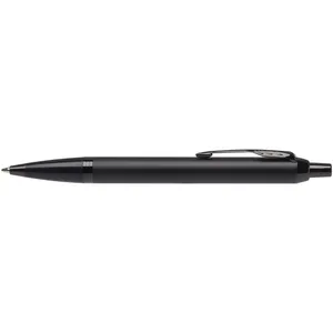 Ensemble cadeau d'affaires personnalisé Parker IM, ensemble de stylos haut de gamme pour le merchandising - Product Image 6