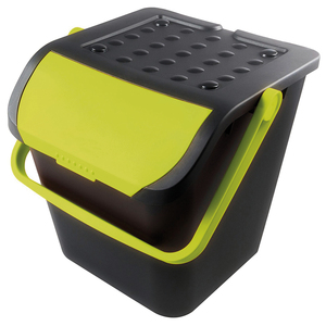 Pannelli Ecologici Lt. 35 - Cm. 38x36.5x45 H Assortiti - Product Image 1