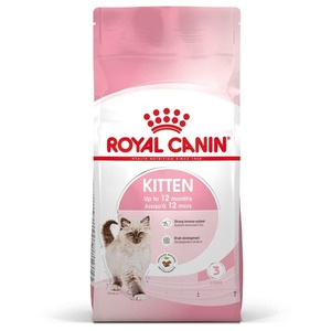 Royal Canin อาหารแห้งสำหรับผู้ใหญ่ขนาดกลางซื้อรอยัลแคนิน | ซื้ออาหารแมวขายส่ง - Product Image 4