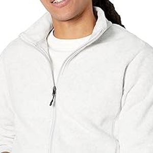 Personnalisé Color Block à manches longues Soft Shell Sweat-shirt athlétique extérieur pour hommes Performance Sports Veste Puffer Veste d'hiver - Product Image 2