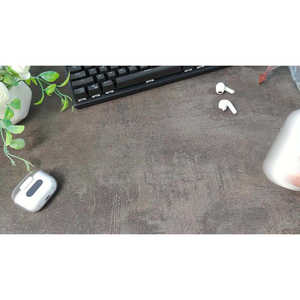 Kit de Limpieza de Teclado de Plástico Multifunción 20 en 1, Lápiz de Limpieza para Auriculares, PC, Laptop, Teléfono, Audífonos, Cámara, Airpods - Product Image 3